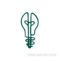 Cute Decorative Bookmarks Letter Paper Clips